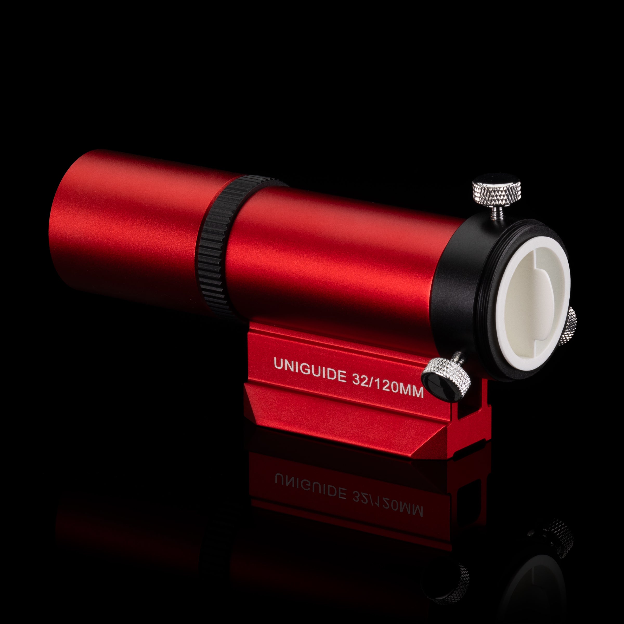 UniGuide 32mm f/3.75