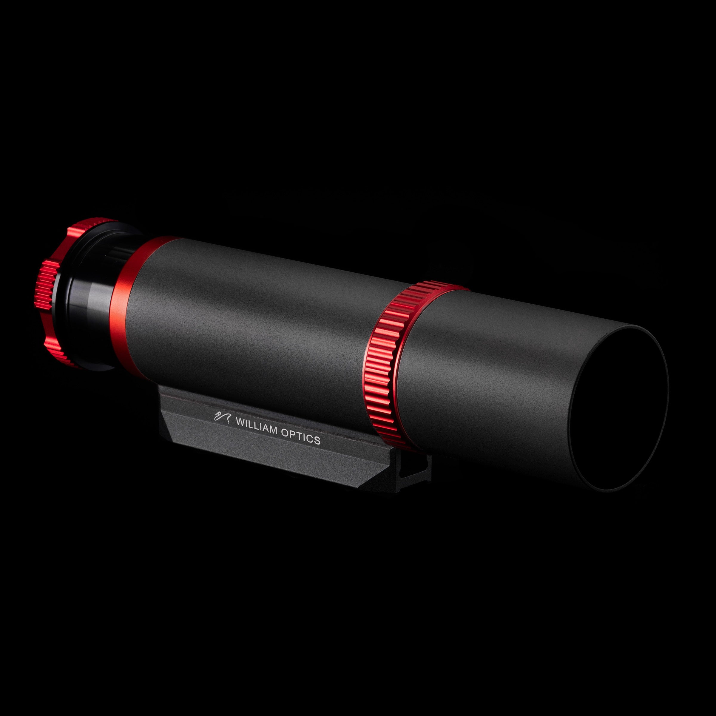 UniGuide 50mm f/4.0