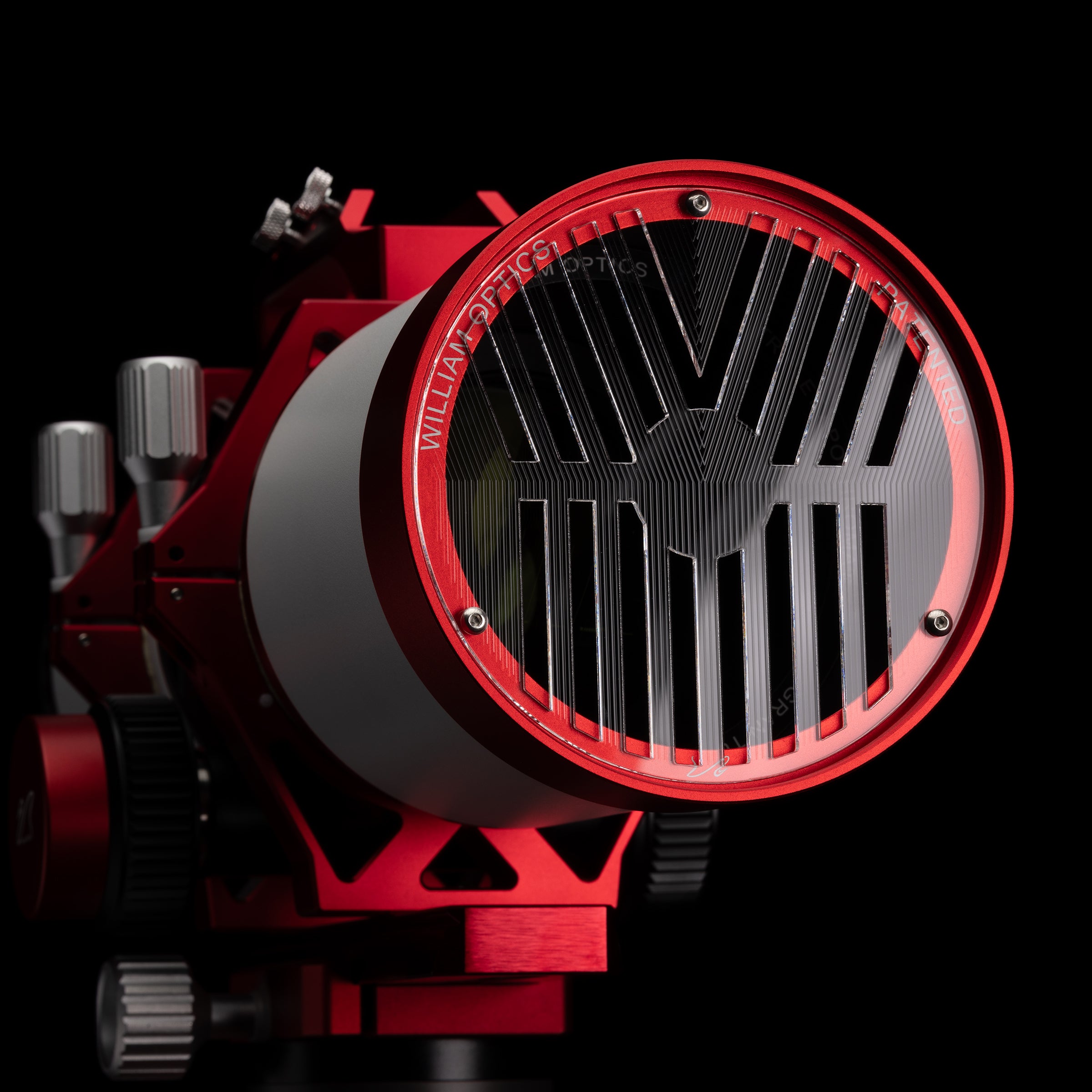 Gran-Turismo 81 WIFD