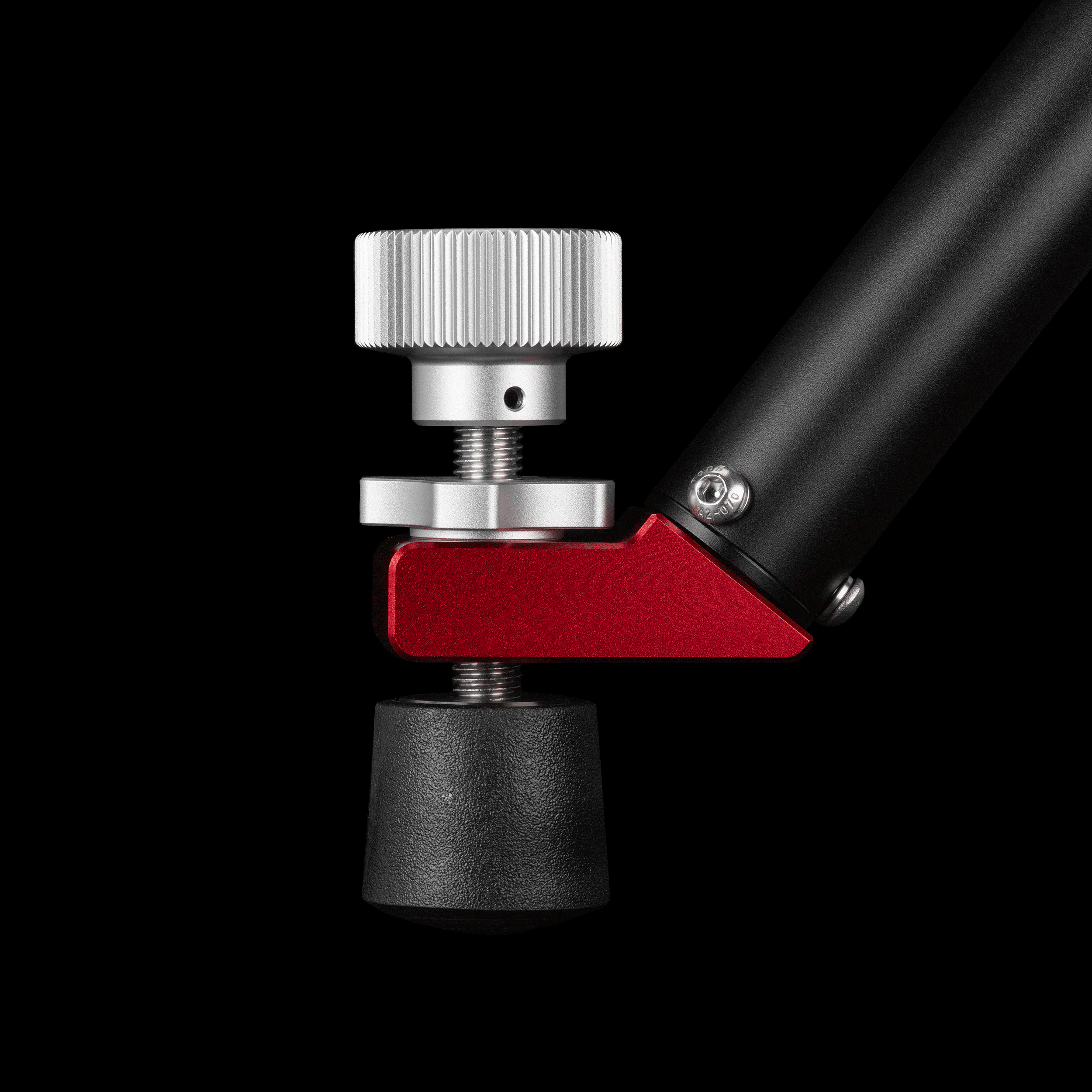 Pier Mount 90