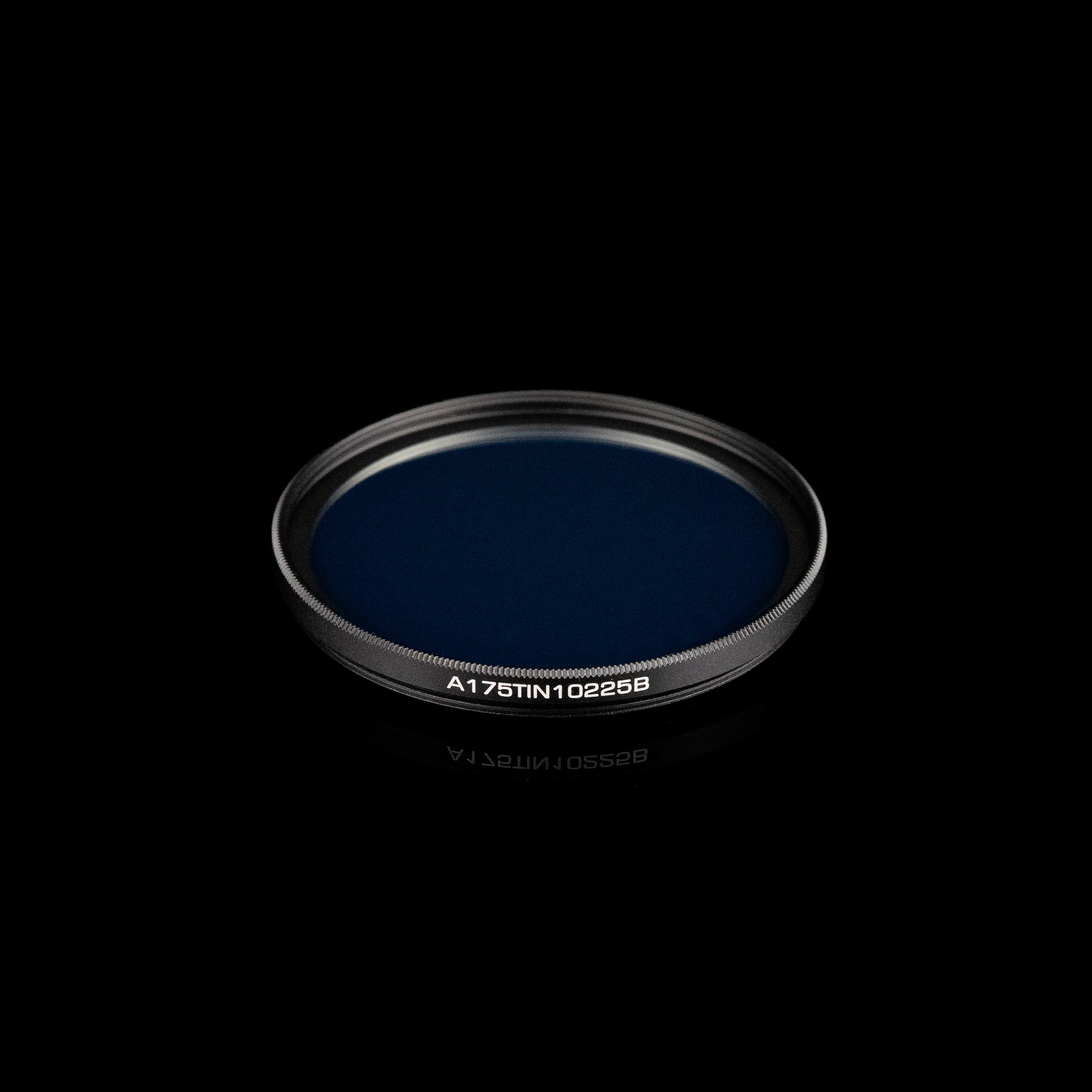 STC Astro Duo-Narrowband Filter (Duo-NB)