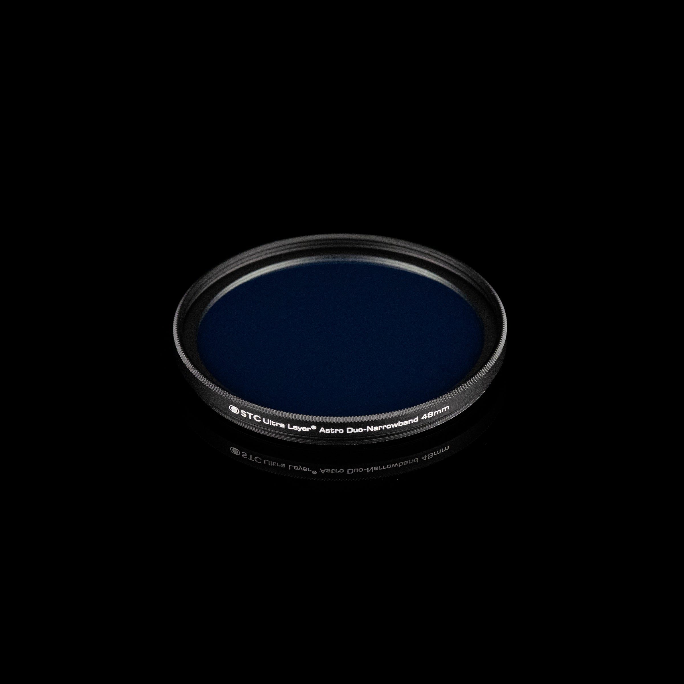 STC Astro Duo-Narrowband Filter (Duo-NB)