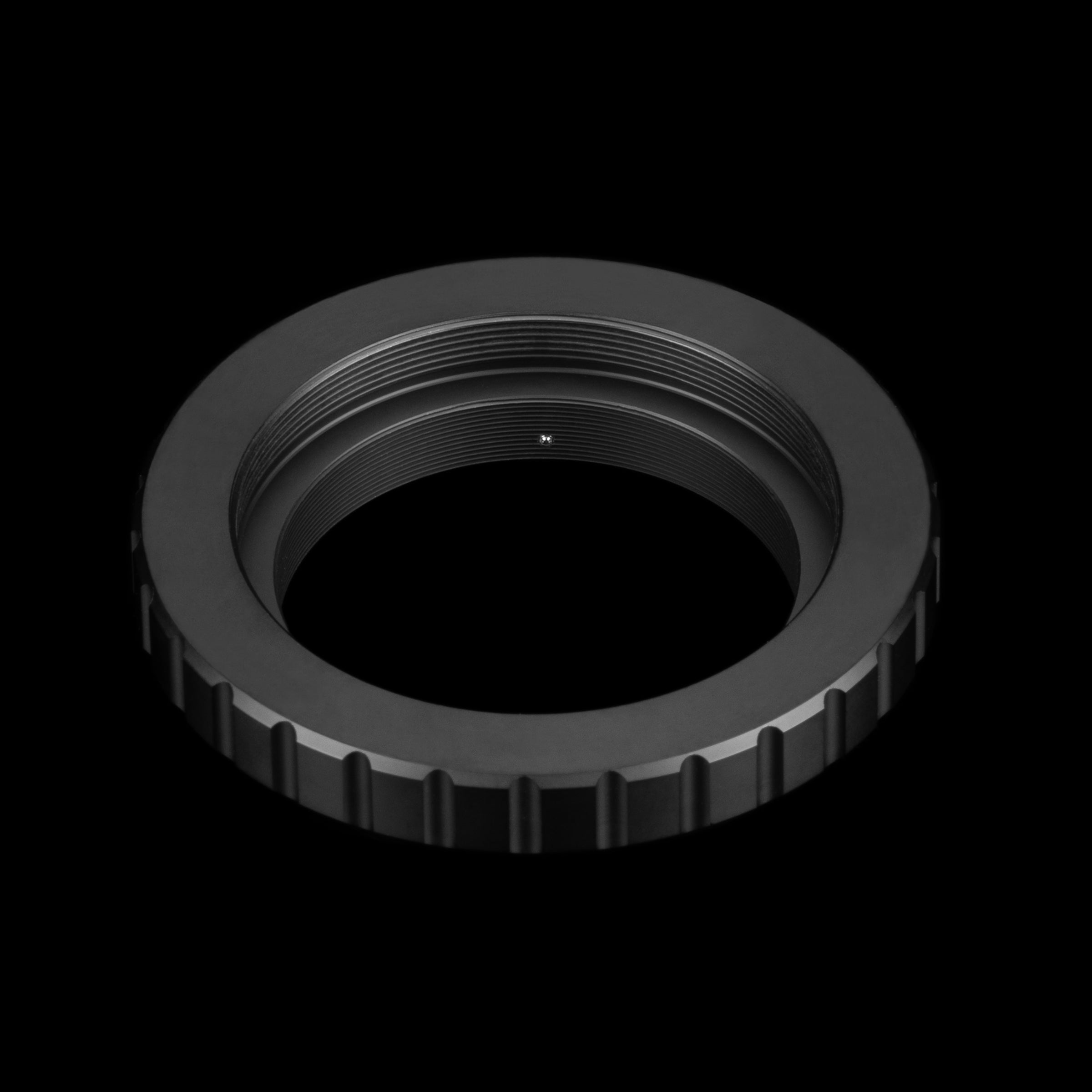 M48 T-mount for Nikon F