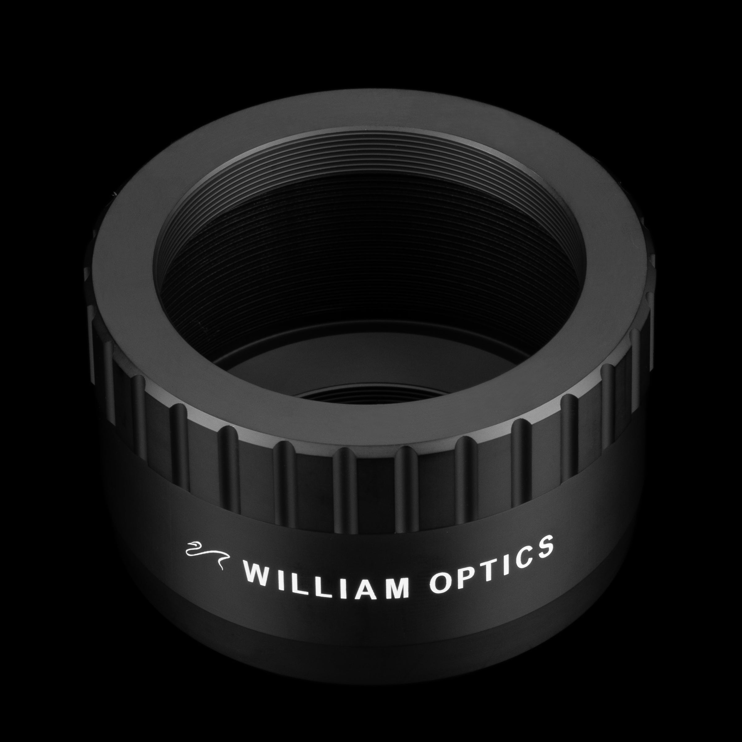 T-mount for Sony E