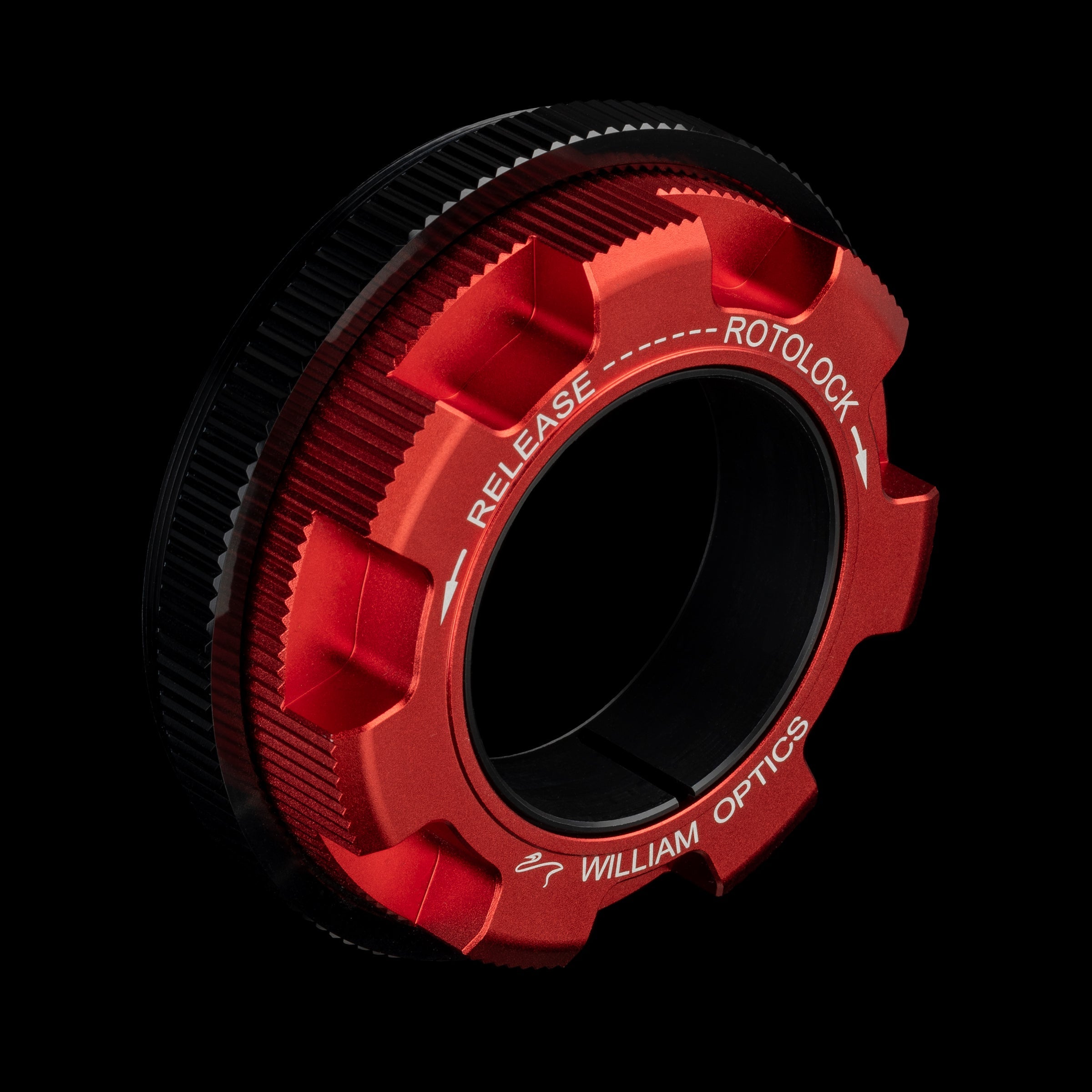 RotoLock Adapter
