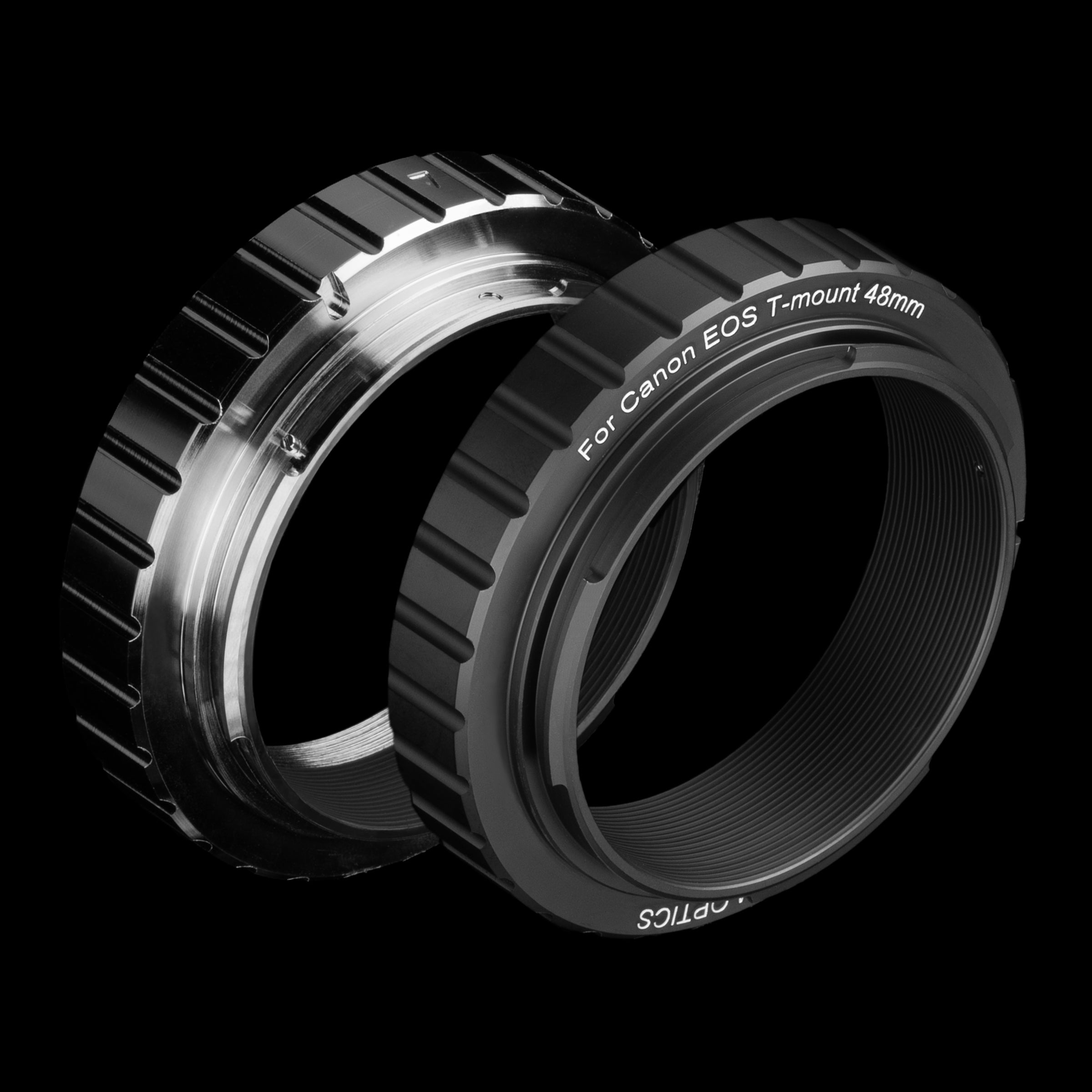 Camera Adapter