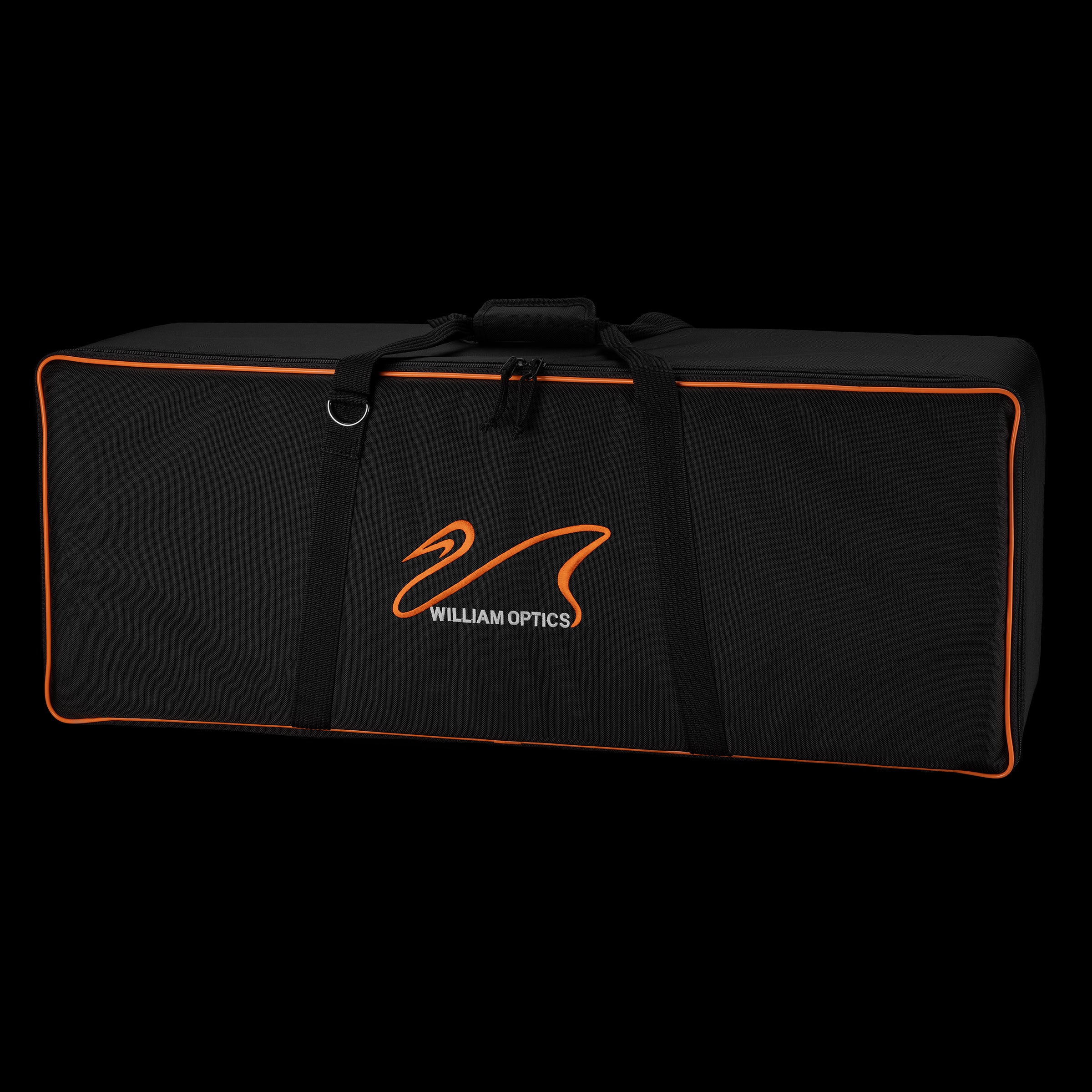Telescope Soft Carry Case