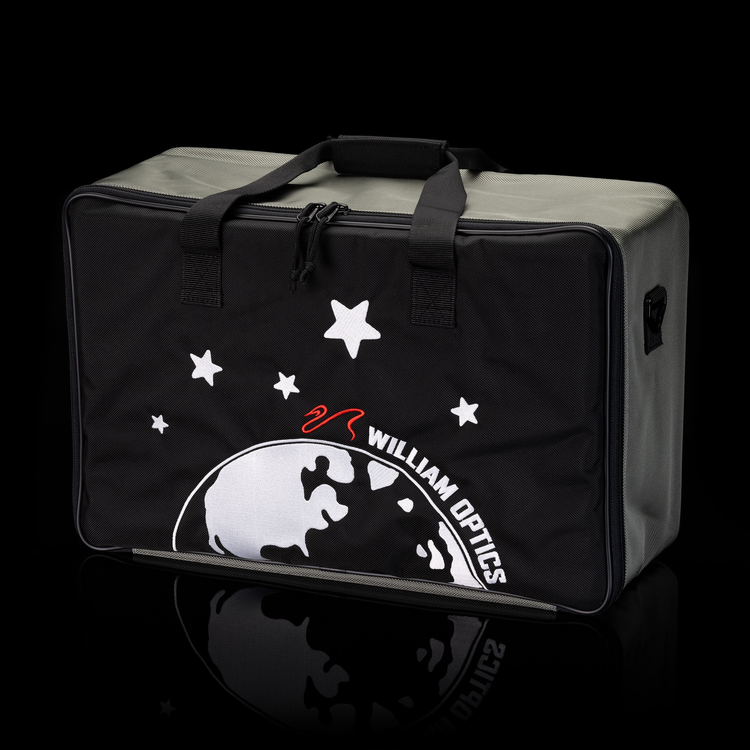 Telescope Soft Carry Case