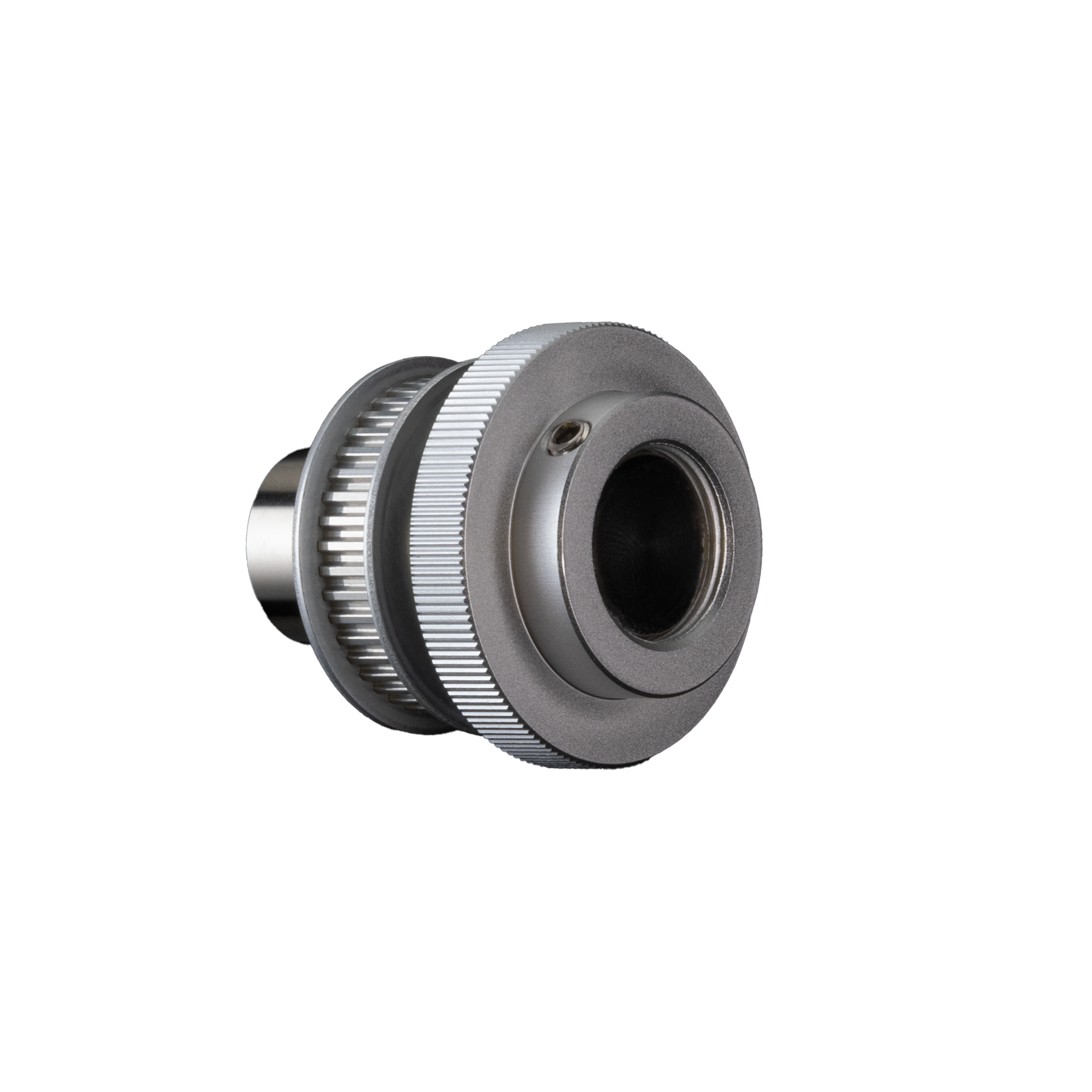 ZWO EAF Clutch