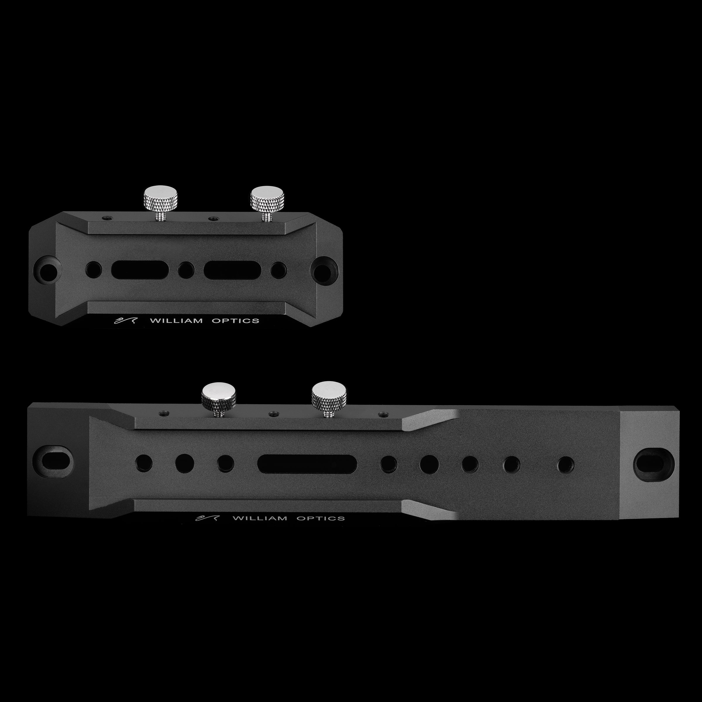 Saddle Handle Bar