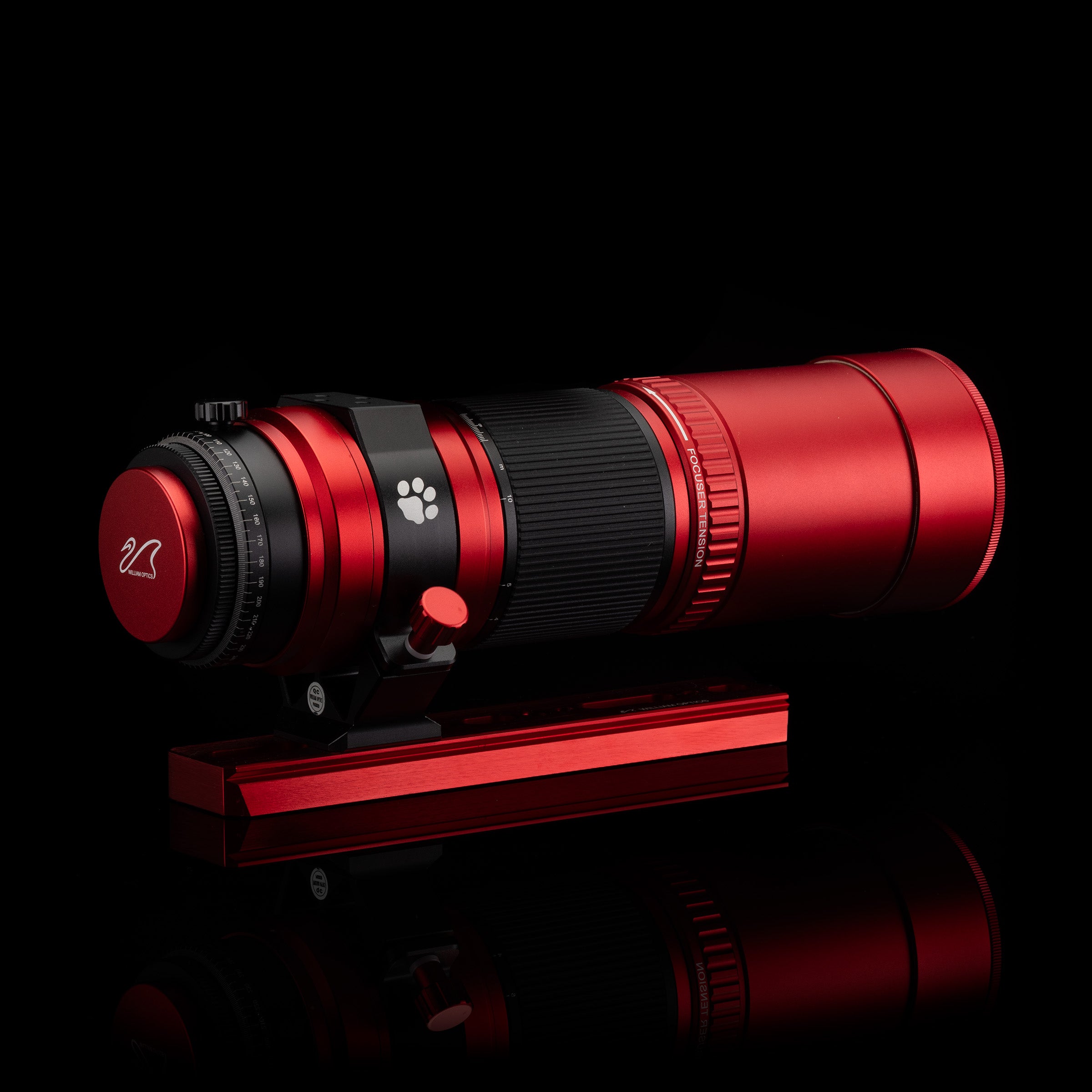 [Refurbished] RedCat 51 MK2.5