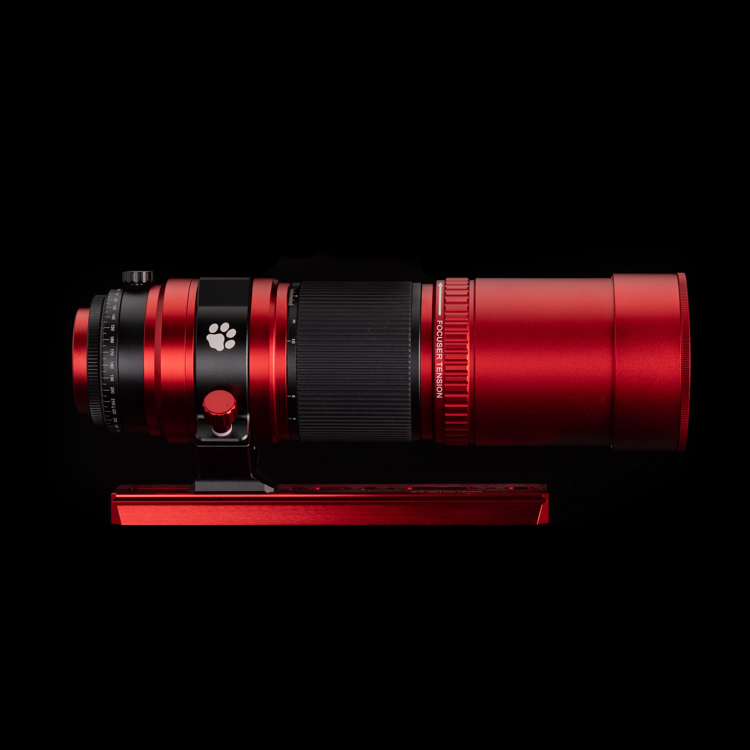 [Refurbished] RedCat 51 MK2.5