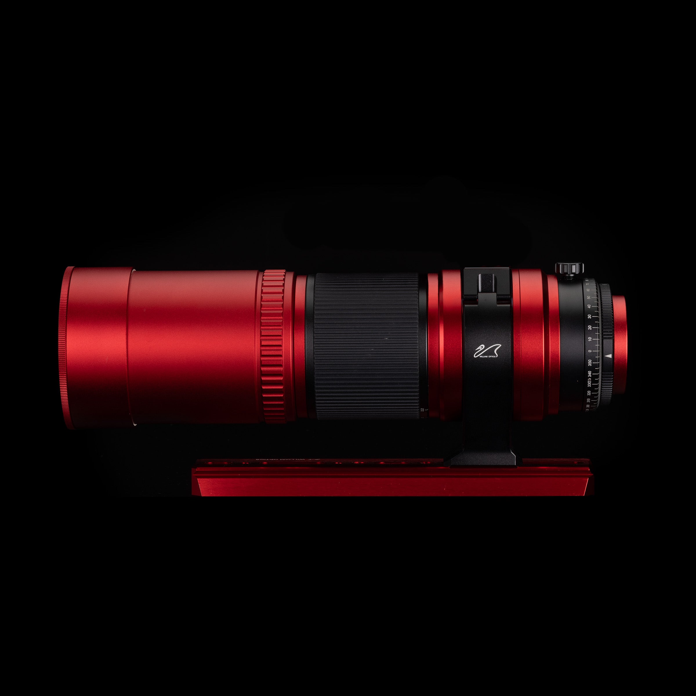 [Refurbished] RedCat 51 MK2.5