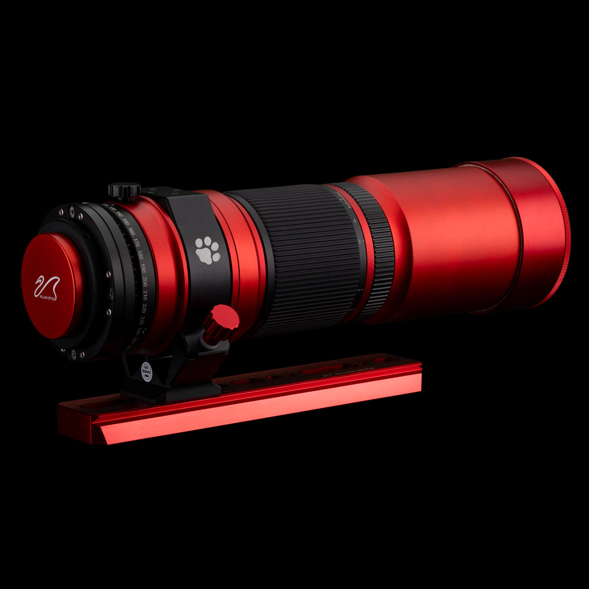 RedCat 51 MK1.5