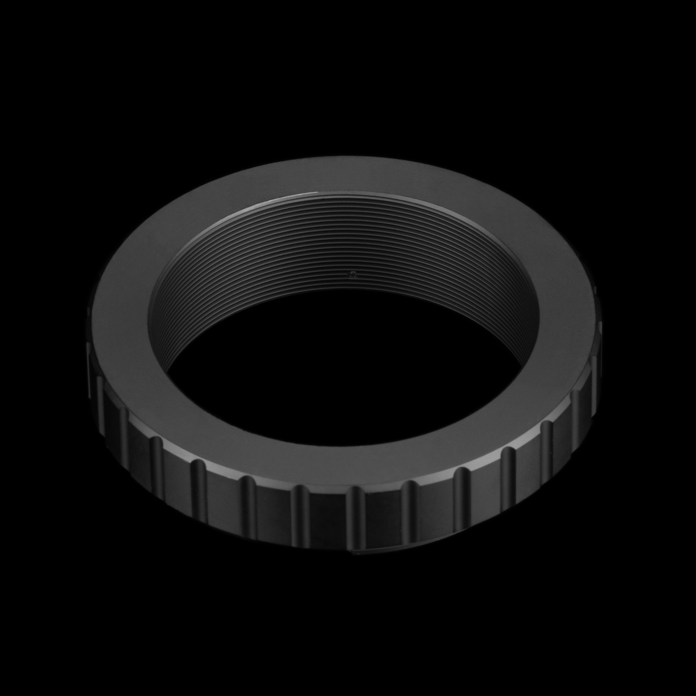 M48 T-mount for Canon EOS