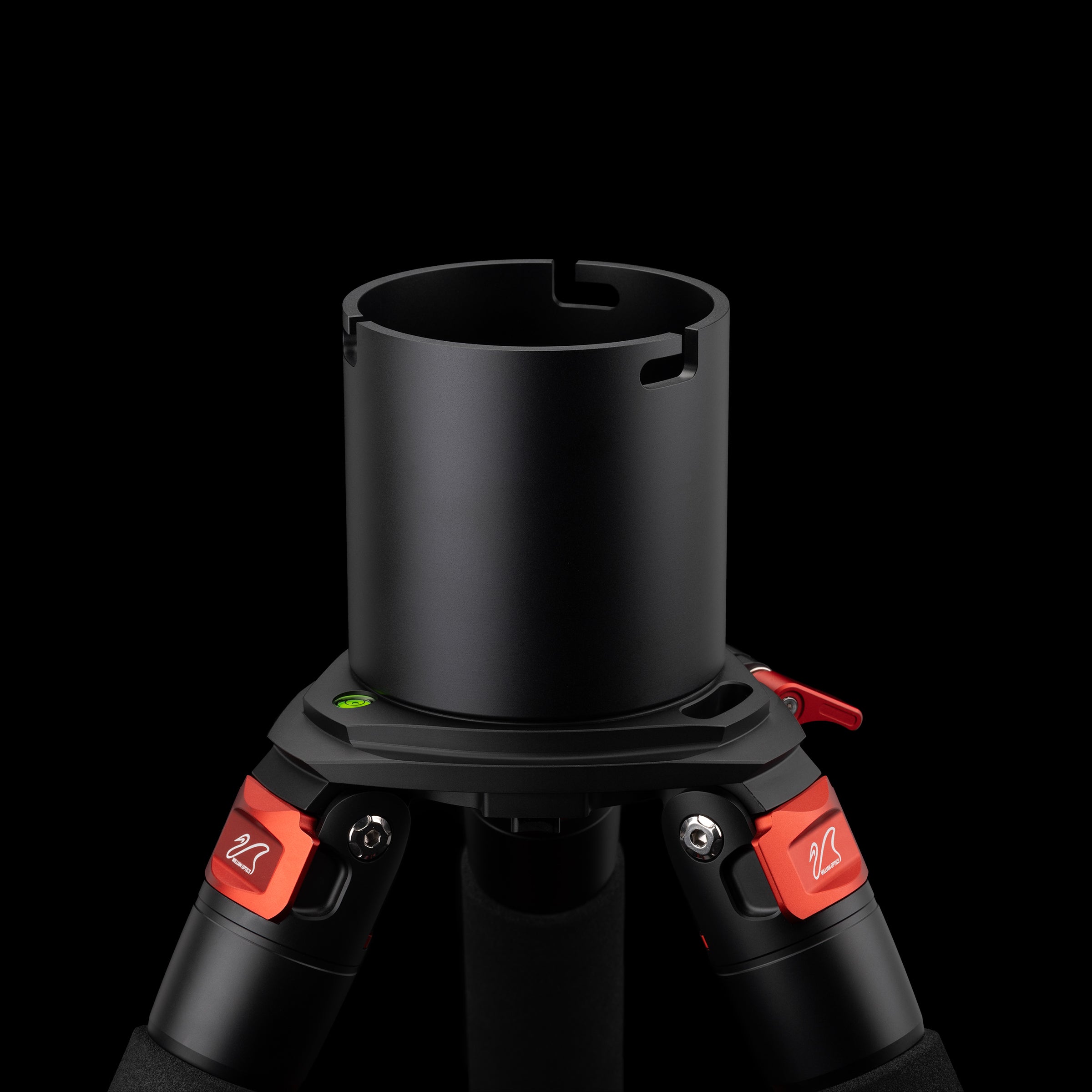 [Bundle] Astro Tripod Set