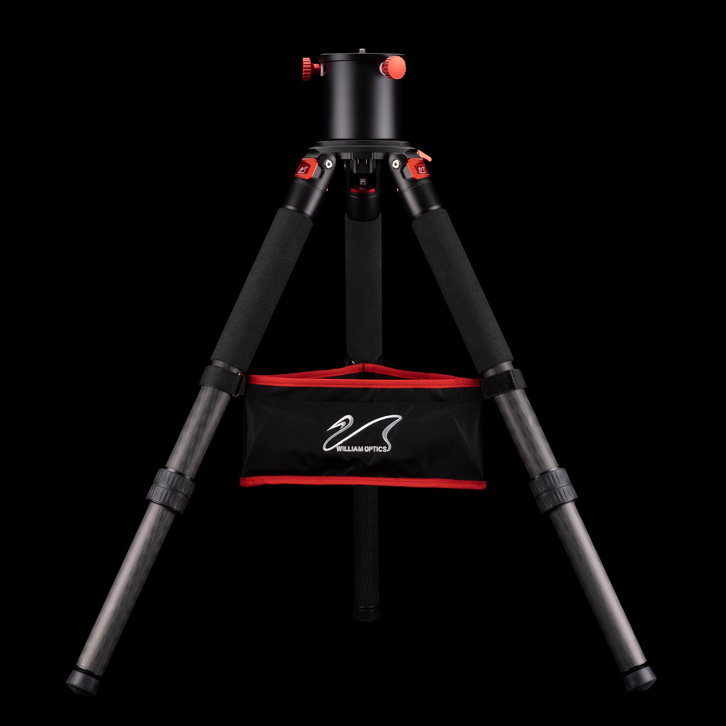 [Bundle] Astro Tripod Set