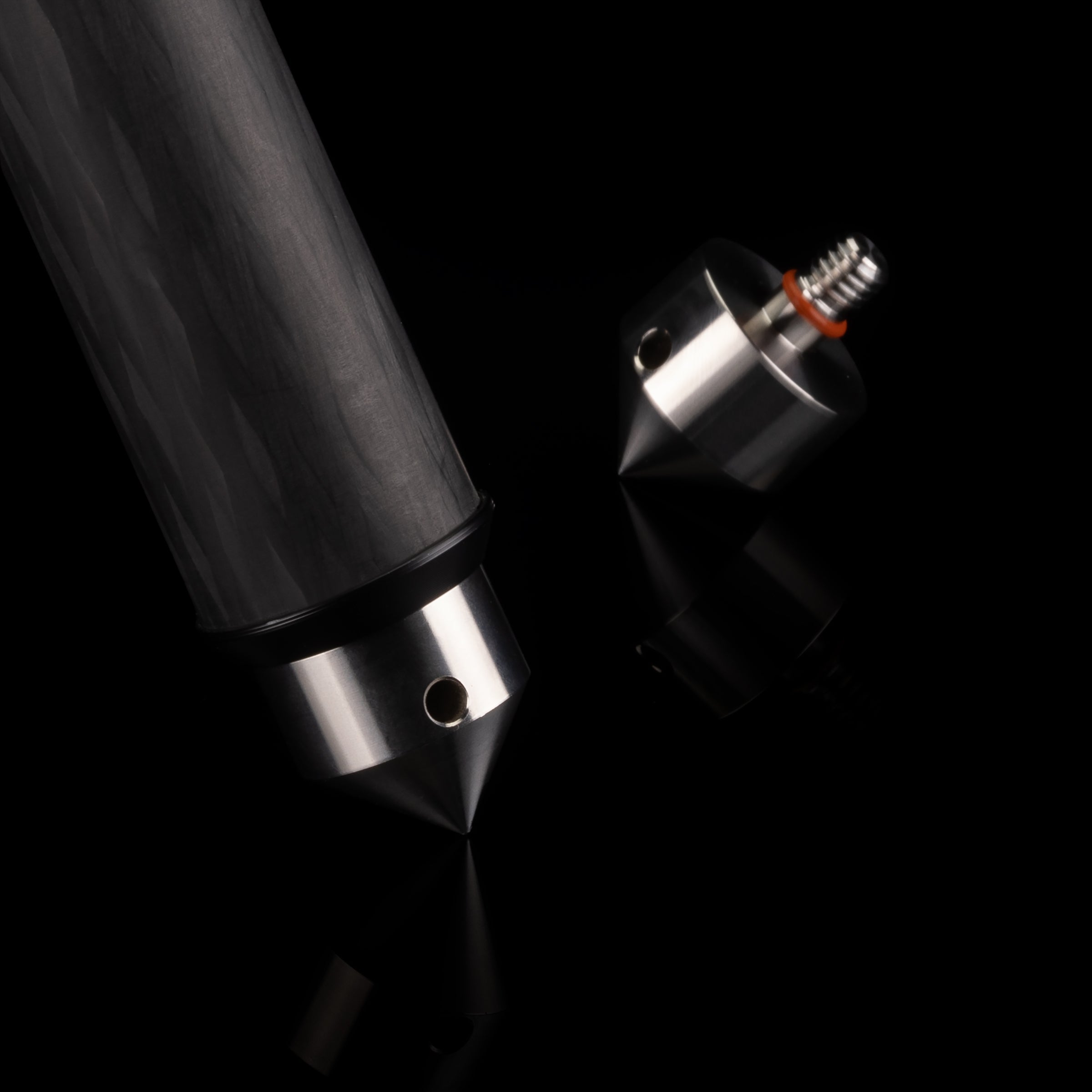[Bundle] Astro Tripod Set