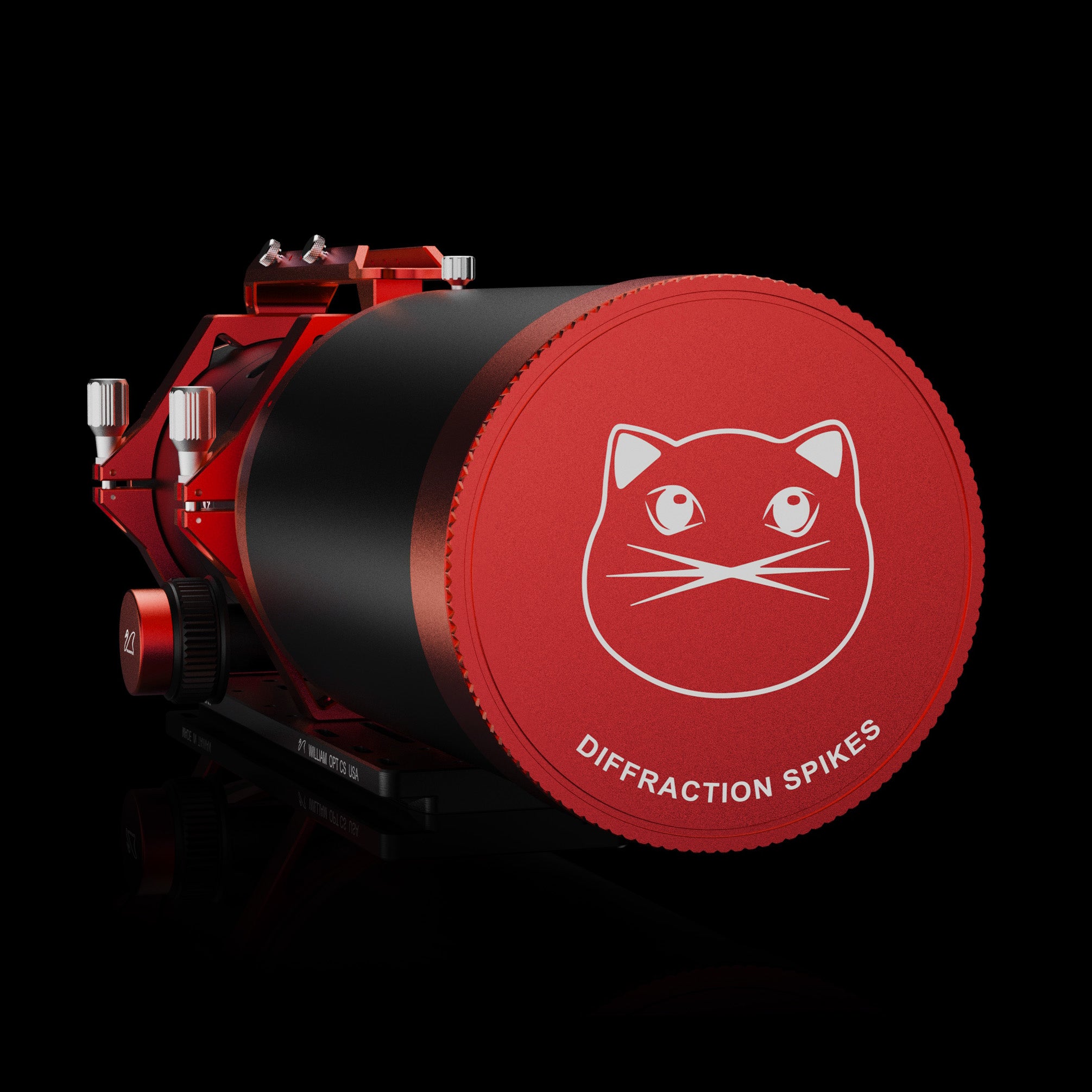 Ultra-Cat 131