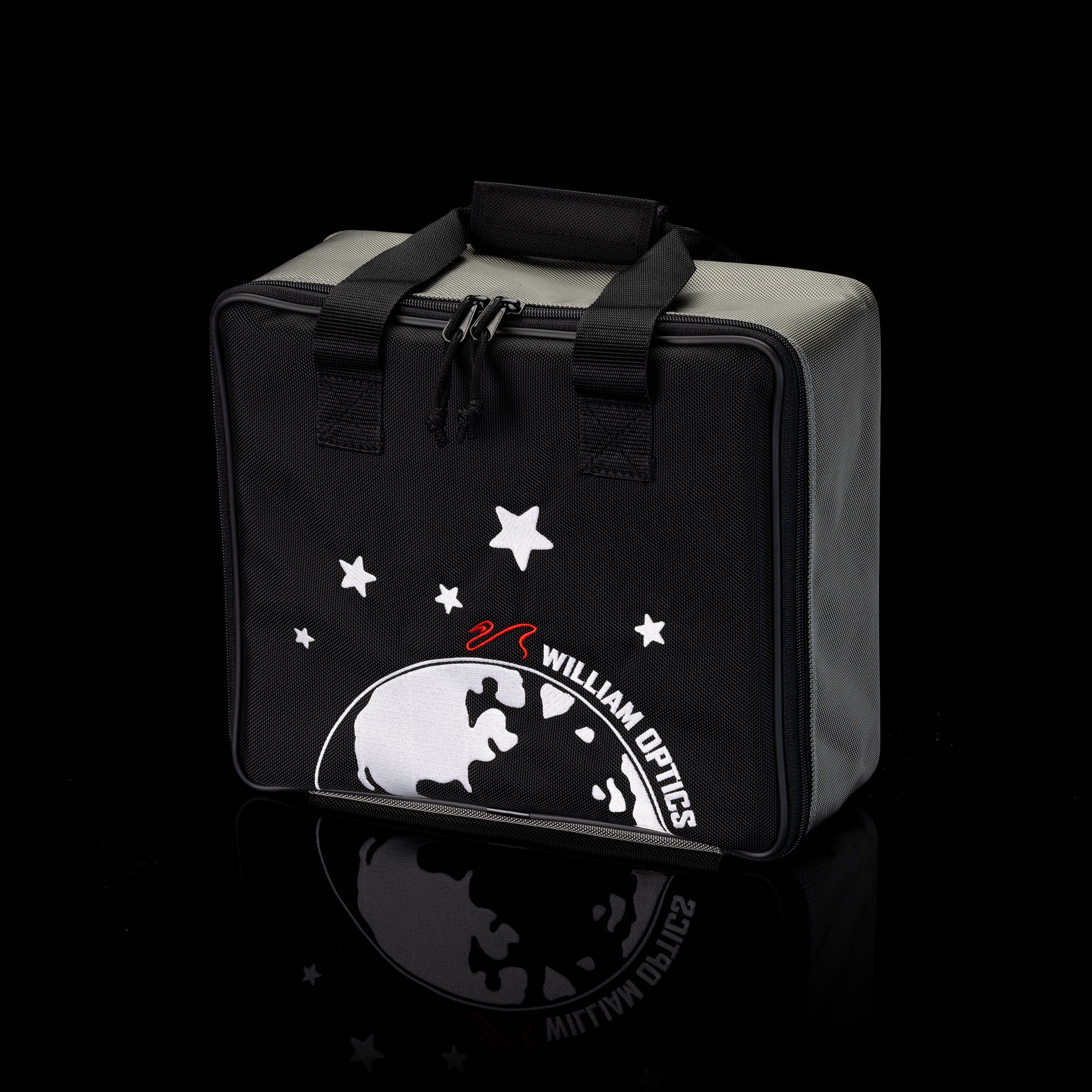 Telescope Soft Carry Case