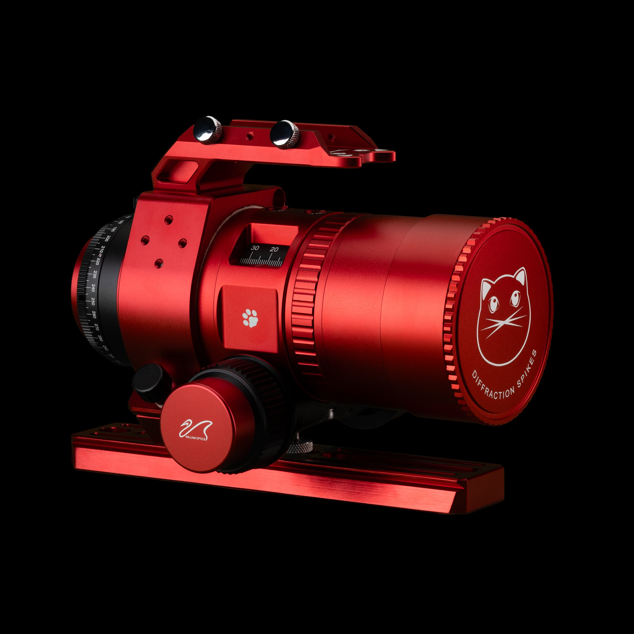 [Refurbished] MiniCat 51 WIFD